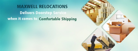 packers and movers in india