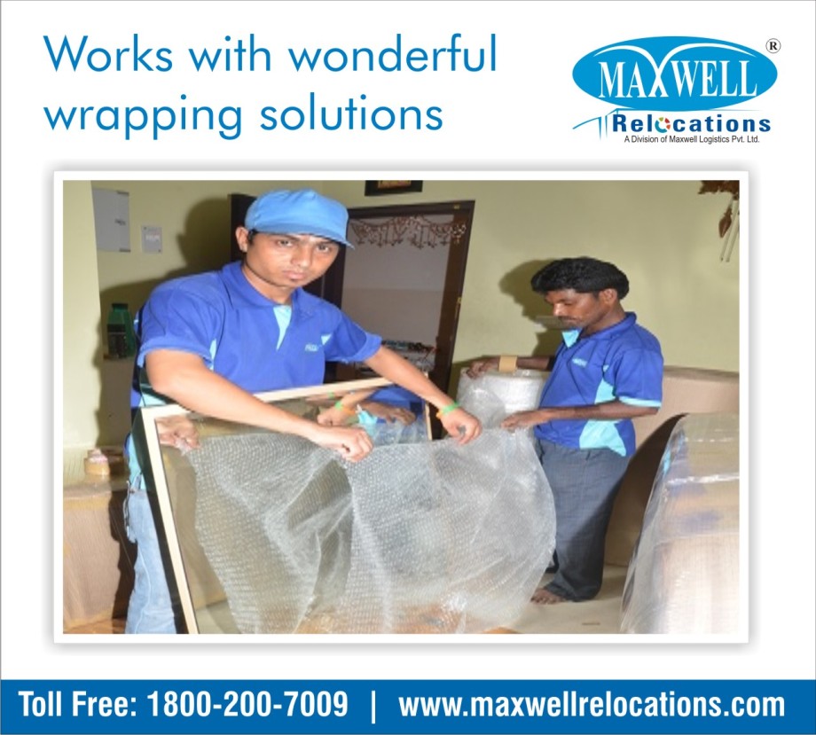 all-kinds-of-unforeseen-situations-remain-away-of-your-belongings-due-to-our-wonderful-wrapping-solutions